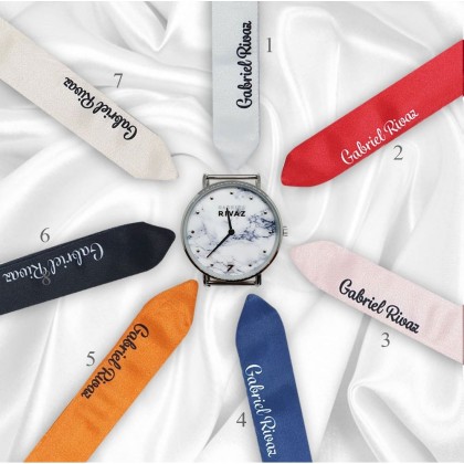 Montre gabriel sales rivaz prix