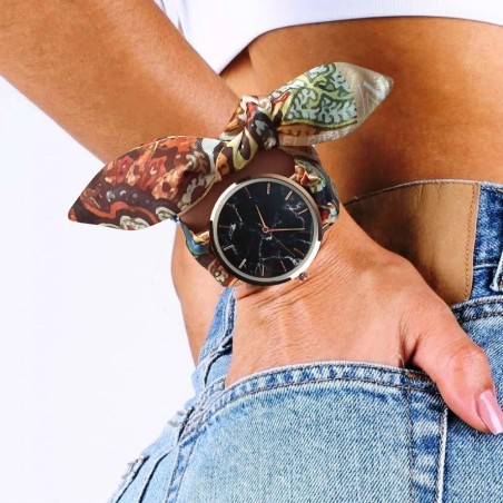 copy of PULSERA DE SEDA...