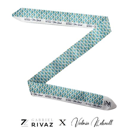 BRACELET VICTORIA MEHAULT