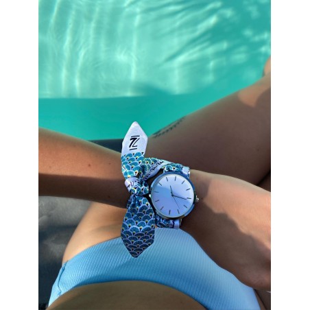 BRACELET VICTORIA MEHAULT