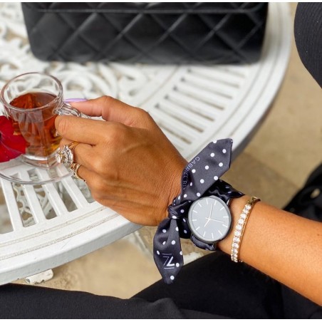 copy of PULSERA DE SEDA...