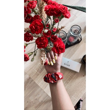 copy of PULSERA DE SEDA...