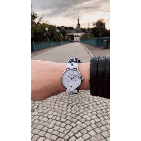 copy of PULSERA DE SEDA...