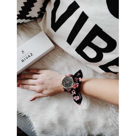 copy of PULSERA DE SEDA...