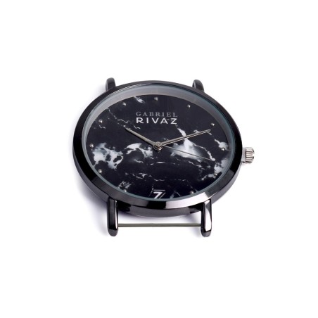 copy of CADRAN FOND BLANC