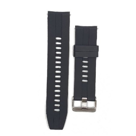 BRACELET MONTRE CONNECTEE...