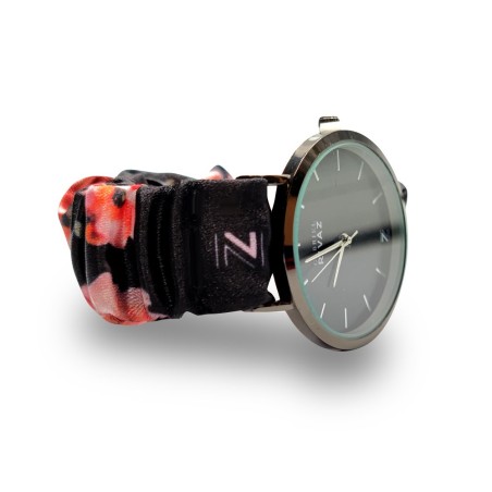 BRACELET ETE INDIEN (En...