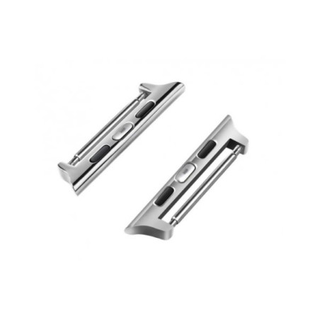 Adptateur pour Apple watch