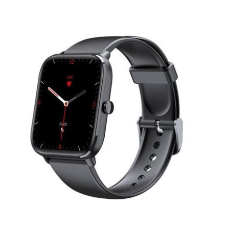 MONTRTE CHOUCHOU A...