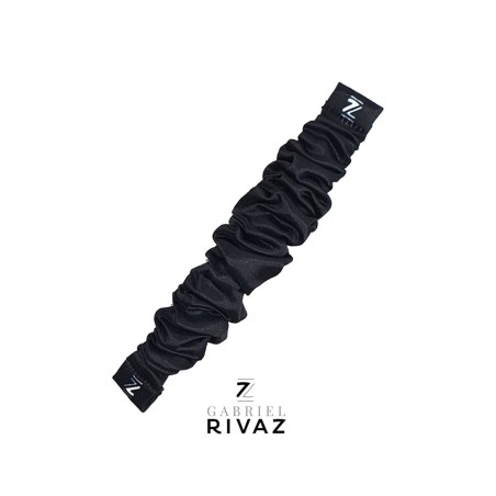 copy of PULSERA DE SEDA NEGRA