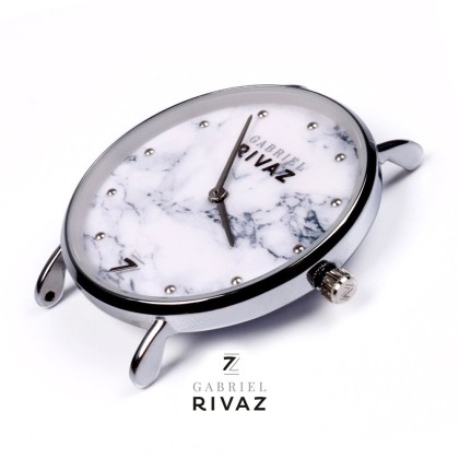 ESFERA RELOJ GABRIEL RIVAZ