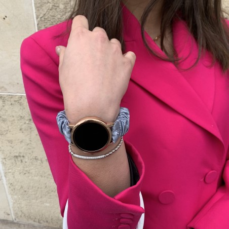 MONTRE CONNECTÉE FITLADIES...