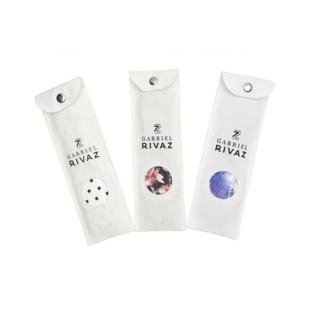 copy of PACK 3 CHOUCHOUCX