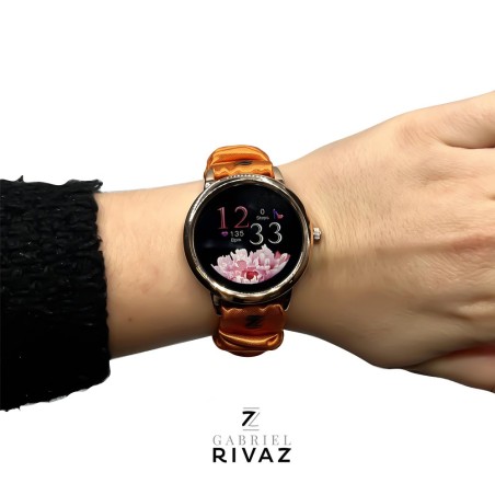 copy of PULSERA DE SEDA...