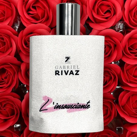 copy of MINI PARFUM -...