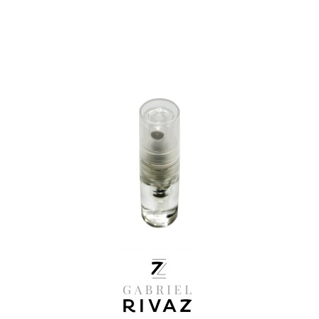 MINI PARFUM - GRATUIT SI...