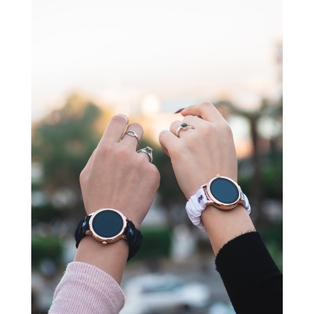 FITLADIES MINI - Luxe Féminin