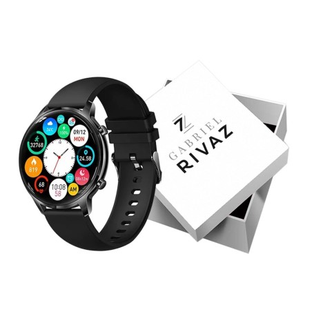 GENTLEMAN - Appels & Musique