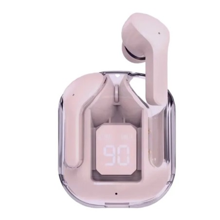 copy of FITSOUND ECOUTEURS...