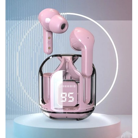 copy of FITSOUND ECOUTEURS...