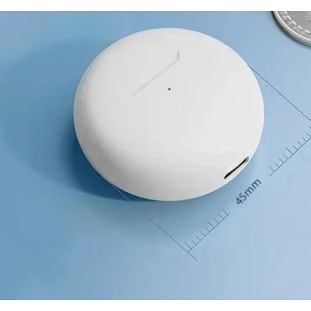 copy of FITSOUND ECOUTEURS...