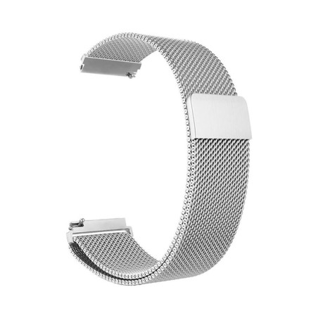 BRACELET MAILLE MILANAISE...