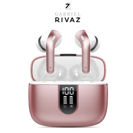 copy of FITSOUND ECOUTEURS...