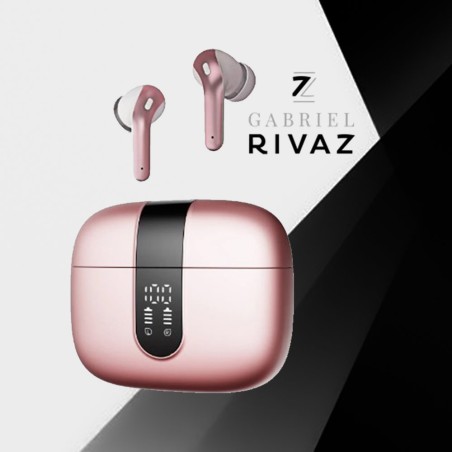 copy of FITSOUND ECOUTEURS...