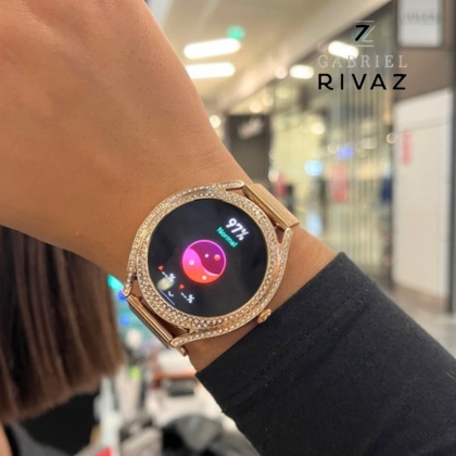 Girly smartwatch shop