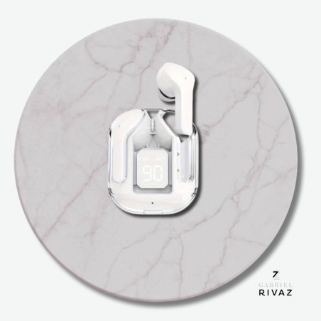 copy of FITSOUND ECOUTEURS...