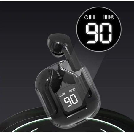 copy of FITSOUND ECOUTEURS...