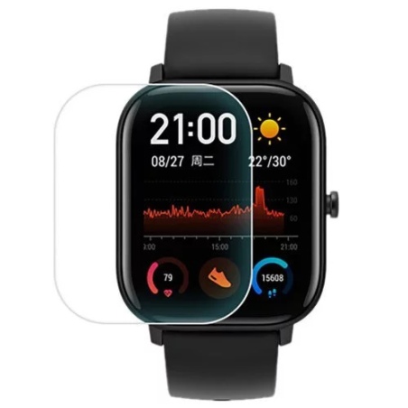 copy of FILM DE PROTECTION...