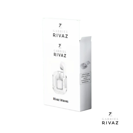 copy of FITSOUND ECOUTEURS...