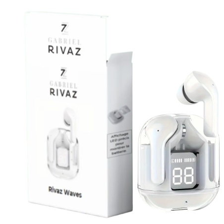 copy of FITSOUND ECOUTEURS...