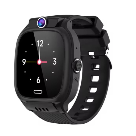 copy of Montre Connectée...