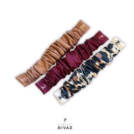 copy of PACK 3 CHOUCHOUCX