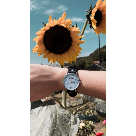 CHOUCHOU NOIR Gratuit...