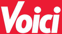 voci